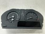 KM TELLER BMW 1 serie (F20) (01-2010/06-2019), Auto-onderdelen, Gebruikt, BMW