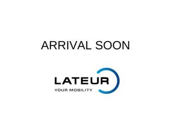 Ford Ranger 3.0 Ecoblue Wildtrak 240pk automaat full option beschikbaar voor biedingen