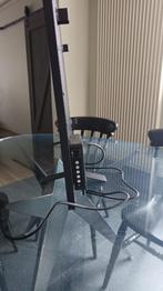 Infrarood paneel, Ophalen, Nieuw