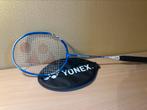 Badminton racket, Sports & Fitness, Badminton, Enlèvement ou Envoi, Comme neuf