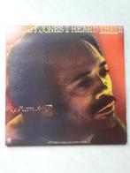 Quincy Jones ‎: I Heard That!! (2LP)  Soul-Jazz, Jazz-Funk,, Cd's en Dvd's, Vinyl | R&B en Soul, Ophalen of Verzenden