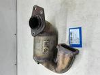 CATALYSEUR Renault Clio III (BR / CR) (8200641831), Utilisé, Renault