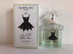 Guerlain - La Petite Robe Noire - Eau fraîche 30 ml - 3/4, Handtassen en Accessoires, Gebruikt