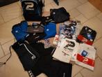 Lot nieuwe sportkleding Patrick, Kleding | Heren, Ophalen of Verzenden, Maat 46 (S) of kleiner