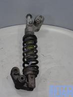 Schokbreker voor de Suzuki GSXR 750 SRAD 1996 2000 GSX-R ach, Motoren, Gebruikt, -, -, Ophalen of Verzenden