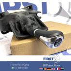 COMPLETE VERSNELLINGSPOOK SCHAKEL POOK TRANSMISSIE MECHANISM, Auto-onderdelen, Ophalen of Verzenden, Gebruikt, Mercedes-Benz