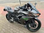 Kawasaki Ninja 650 Sport, Motoren, Motoren | Kawasaki, Particulier, Sport