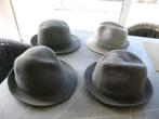 hoeden, Kleding | Dames, 56 of 57 cm (M, 7 of 7⅛ inch), Gedragen, Hoed, Ophalen