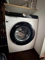 Wasmachines, Elektronische apparatuur, Wasmachines, Ophalen of Verzenden, Zo goed als nieuw