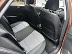 Hyundai i20 i20 1.2i Air, Achat, Entreprise, Boîte manuelle, 5 portes