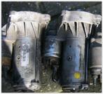 starter peugeot citroen 2.0hdi 2005, Auto-onderdelen, Ophalen of Verzenden, Citroën, Deur