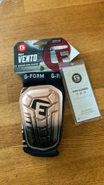 G form scheenbeschermers kind, Sport en Fitness, Ophalen, Nieuw