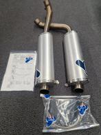 Termignoni dempers ducati 748 916 996 998, Motoren, Ophalen of Verzenden, Gebruikt