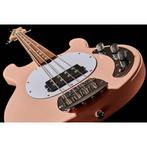 Sterling Stingray ray4 (als nieuw) LEES ADV., Ophalen of Verzenden, Zo goed als nieuw