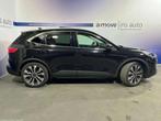 Ford Kuga 2.5 ECOBOOST FWD PHEV | TITANIUM| TOIT OUVRANT, Automaat, 4 deurs, Gebruikt, Zwart