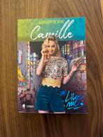 Avonturen in Japan - Camille #LikeMe, Ophalen, Zo goed als nieuw, Fictie