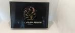 ALIEN EN PREDATOR ULTRA COLLECTOR'S BOX SET LIMITED EDITION, Ophalen of Verzenden, Zo goed als nieuw, Science Fiction en Fantasy