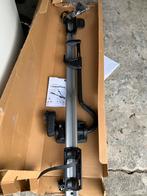 Thule proride dak fietsendrager, Ophalen, Nieuw, Universele onderdelen