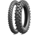 lot crossbanden, Ophalen, Nieuw, Moto6, Info@motosix.be