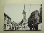56525 - BERENDRECHT - KERK, Ophalen of Verzenden