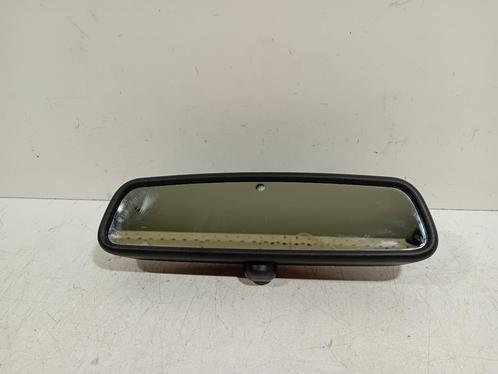 BINNENSPIEGEL BMW 4 serie Gran Coupe (F36) (9256138), Auto-onderdelen, Spiegels, BMW, Gebruikt