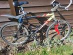 fiets mountainbike, Fietsen en Brommers, Ophalen, Gebruikt, Heren, Merida