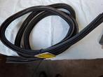 Kofferdeksel Rubber van een Alfa Romeo Spider, Auto-onderdelen, Ophalen of Verzenden, 3 maanden garantie, Gebruikt, Alfa Romeo