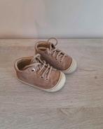 Babyschoenen meisjes - maat 18 - merk Naturino, Enfants & Bébés, Vêtements de bébé | Chaussures & Chaussettes, Enlèvement
