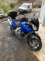 Suzuki DL650, Motoren, Motoren | Suzuki, Particulier, Meer dan 35 kW