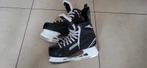 Bauer schaatsen maat 44,5, Ophalen, Zo goed als nieuw