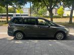 Ford galaxy 2.0 tdci 330000 km 7 places 09/2016, Autos, Cuir, Argent ou Gris, Achat, 7 places