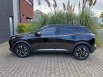 Peugeot 2008, Allure pack 1.5 BlueHdi, eerste eigenaar, Autos, Achat, 5 portes, Particulier, 117 g/km