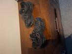 Balenciaga maat 44, Kleding | Heren, Schoenen, Ophalen