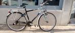 Fiets/fiets/fiets: Trek T300 Navigator, Ophalen of Verzenden, Gebruikt, Overige merken, Versnellingen