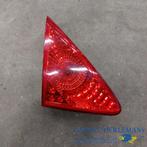 achterlicht kofferklep peugeot 3008, Ophalen of Verzenden, Gebruikt, ARN erkend, Peugeot