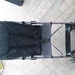 Plooibuggy, Kinderen en Baby's, Ophalen, Zo goed als nieuw