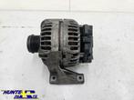 Dynamo Volvo V70/S60/S80/XC90/V40/S40 ('99-'05) 8676498, Auto-onderdelen, Gebruikt, Ophalen of Verzenden, Volvo, Volvo