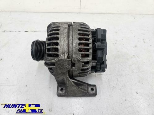 Dynamo Volvo V70/S60/S80/XC90/V40/S40 ('99-'05) 8676498, Auto-onderdelen, Elektronica en Kabels, Volvo, Gebruikt, Ophalen of Verzenden