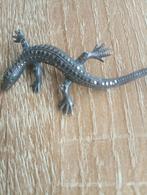 Bijoux en argent., Bijoux, Sacs & Beauté, Enlèvement, Argent, Broche