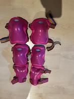 Knie-elleboog en polsbescherming van Soy Luna, Fietsen en Brommers, Overige Fietsen en Brommers, Ophalen of Verzenden, Soy luna