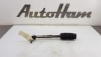 SPOORSTANG LINKS Porsche Boxster (986) (|99634732203|), Gebruikt, Porsche