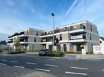 Appartement te koop in Wielsbeke, 2 slpks, 100 m², Appartement, 2 kamers