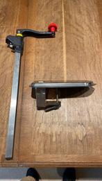 Ouvre boîte professionnel, Electroménager, Enlèvement, Comme neuf