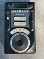 Numark Axis-9, Muziek en Instrumenten, Dj-sets en Draaitafels, Ophalen, Gebruikt, Draaitafel, Numark