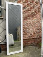 Grote spiegel, Ophalen, Zo goed als nieuw