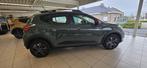 Dacia Sandero III Stepway 18.195km 2025 tce 90 Automaat, Auto's, Dacia, Stof, 140 g/km, 67 kW, Parkeersensor