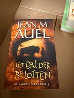 Collectie boeken,, Ophalen of Verzenden, Zo goed als nieuw