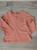 Blouse 23 mois Tape à l'oeil, Enfants & Bébés, Vêtements de bébé | Taille 86, Enlèvement ou Envoi, Comme neuf
