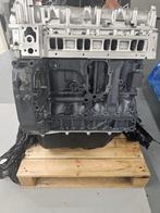 Revisiemotor Fiat Citroen Iveco Peugeot E5 3.0 F1CE3481, Auto-onderdelen, Ophalen of Verzenden, Gereviseerd, Fiat