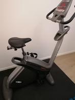 Hometrainer Bh Carbon bike, Sport en Fitness, Ophalen, Zo goed als nieuw, Hometrainer